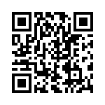 RER65F1781RCSL QRCode