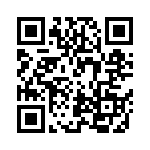 RER65F17R8RCSL QRCode