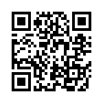 RER65F1820MC02 QRCode