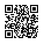 RER65F1821RCSL QRCode