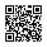 RER65F1870RC02 QRCode