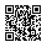 RER65F18R2RCSL QRCode