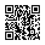 RER65F1961RCSL QRCode