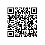 RER65F1R00MC0230 QRCode