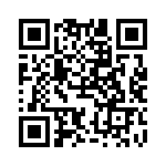 RER65F1R05RC02 QRCode