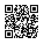 RER65F1R24RC02 QRCode