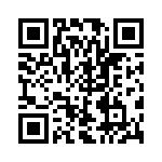 RER65F1R30RC02 QRCode