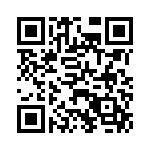 RER65F1R54RC02 QRCode