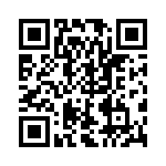 RER65F1R78RC02 QRCode