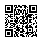 RER65F1R80RC02 QRCode