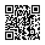 RER65F1R80RCSL QRCode