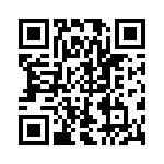 RER65F1R82RCSL QRCode