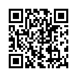 RER65F1R87RCSL QRCode