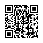 RER65F2050PCSL QRCode