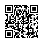 RER65F20R0PCSL QRCode