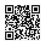 RER65F2100RC02 QRCode