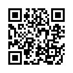 RER65F21R0RC02 QRCode