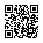 RER65F21R0RCSL QRCode