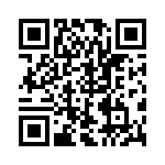 RER65F21R5RC02 QRCode