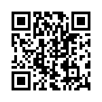 RER65F2211RC02 QRCode