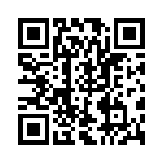 RER65F2320RC02 QRCode