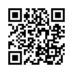 RER65F2370RC02 QRCode