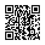 RER65F2371RCSL QRCode