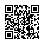 RER65F23R2RC02 QRCode