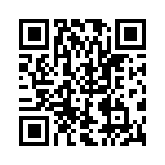 RER65F2431RC02 QRCode