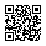 RER65F24R3PC02 QRCode