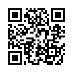 RER65F24R9MCSL QRCode