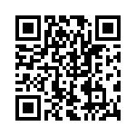 RER65F24R9RC02 QRCode