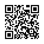 RER65F2500RC02 QRCode