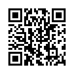 RER65F2610MC02 QRCode