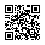 RER65F2610RCSL QRCode