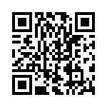 RER65F2611RCSL QRCode