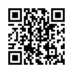 RER65F2671RC02 QRCode