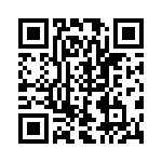 RER65F2700RCSL QRCode