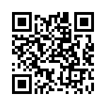 RER65F2741MC02 QRCode