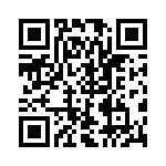 RER65F2800RCSL QRCode