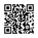 RER65F28R0RC02 QRCode