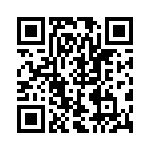 RER65F2940PCSL QRCode