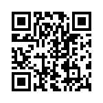 RER65F2940RCSL QRCode