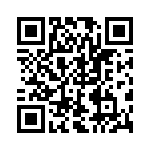 RER65F2R05RC02 QRCode