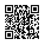 RER65F2R32RC02 QRCode