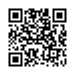 RER65F2R43RC02 QRCode
