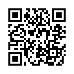 RER65F2R49RC02 QRCode