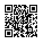 RER65F2R55RC02 QRCode