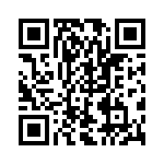 RER65F2R61PCSL QRCode