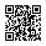 RER65F2R87PC02 QRCode